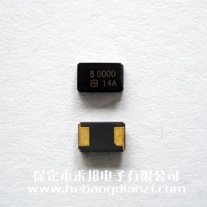 &#24320;&#20113;&#30331;&#38470;&#20837;&#21475;&#45;&#24320;&#20113;&#111;&#110;&#108;&#105;&#110;&#101;&#40;&#20013;&#22269;&#41;