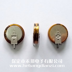 &#24320;&#20113;&#30331;&#38470;&#20837;&#21475;&#45;&#24320;&#20113;&#111;&#110;&#108;&#105;&#110;&#101;&#40;&#20013;&#22269;&#41;