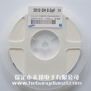&#24320;&#20113;&#30331;&#38470;&#20837;&#21475;&#45;&#24320;&#20113;&#111;&#110;&#108;&#105;&#110;&#101;&#40;&#20013;&#22269;&#41;