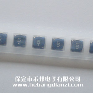 &#24320;&#20113;&#30331;&#38470;&#20837;&#21475;&#45;&#24320;&#20113;&#111;&#110;&#108;&#105;&#110;&#101;&#40;&#20013;&#22269;&#41;