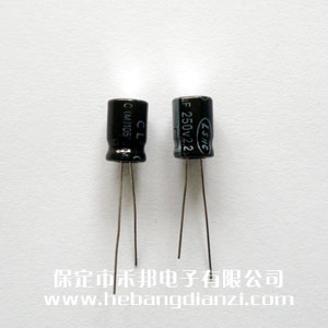 &#24320;&#20113;&#30331;&#38470;&#20837;&#21475;&#45;&#24320;&#20113;&#111;&#110;&#108;&#105;&#110;&#101;&#40;&#20013;&#22269;&#41;