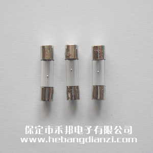 &#24320;&#20113;&#30331;&#38470;&#20837;&#21475;&#45;&#24320;&#20113;&#111;&#110;&#108;&#105;&#110;&#101;&#40;&#20013;&#22269;&#41;