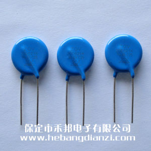 &#24320;&#20113;&#30331;&#38470;&#20837;&#21475;&#45;&#24320;&#20113;&#111;&#110;&#108;&#105;&#110;&#101;&#40;&#20013;&#22269;&#41;
