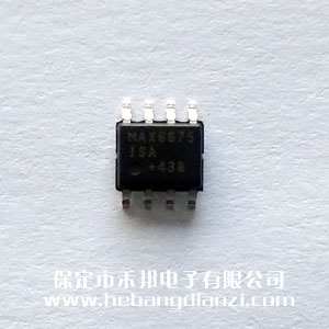 &#24320;&#20113;&#30331;&#38470;&#20837;&#21475;&#45;&#24320;&#20113;&#111;&#110;&#108;&#105;&#110;&#101;&#40;&#20013;&#22269;&#41;
