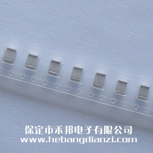 &#24320;&#20113;&#30331;&#38470;&#20837;&#21475;&#45;&#24320;&#20113;&#111;&#110;&#108;&#105;&#110;&#101;&#40;&#20013;&#22269;&#41;