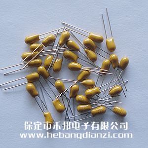&#24320;&#20113;&#30331;&#38470;&#20837;&#21475;&#45;&#24320;&#20113;&#111;&#110;&#108;&#105;&#110;&#101;&#40;&#20013;&#22269;&#41;