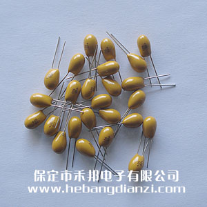 &#24320;&#20113;&#30331;&#38470;&#20837;&#21475;&#45;&#24320;&#20113;&#111;&#110;&#108;&#105;&#110;&#101;&#40;&#20013;&#22269;&#41;