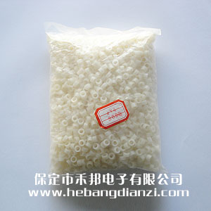 &#24320;&#20113;&#30331;&#38470;&#20837;&#21475;&#45;&#24320;&#20113;&#111;&#110;&#108;&#105;&#110;&#101;&#40;&#20013;&#22269;&#41;