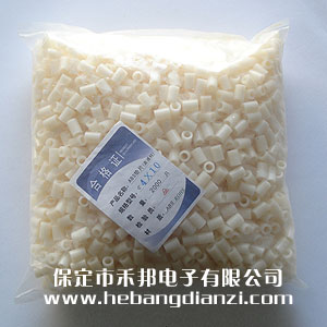 &#24320;&#20113;&#30331;&#38470;&#20837;&#21475;&#45;&#24320;&#20113;&#111;&#110;&#108;&#105;&#110;&#101;&#40;&#20013;&#22269;&#41;