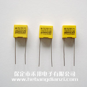&#24320;&#20113;&#30331;&#38470;&#20837;&#21475;&#45;&#24320;&#20113;&#111;&#110;&#108;&#105;&#110;&#101;&#40;&#20013;&#22269;&#41;