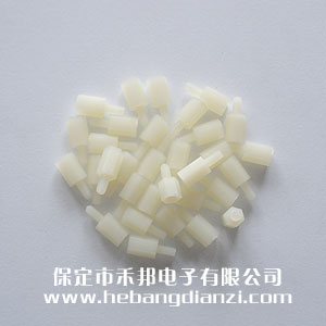 &#24320;&#20113;&#30331;&#38470;&#20837;&#21475;&#45;&#24320;&#20113;&#111;&#110;&#108;&#105;&#110;&#101;&#40;&#20013;&#22269;&#41;