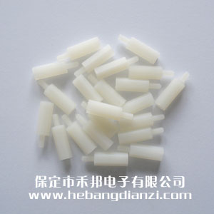 &#24320;&#20113;&#30331;&#38470;&#20837;&#21475;&#45;&#24320;&#20113;&#111;&#110;&#108;&#105;&#110;&#101;&#40;&#20013;&#22269;&#41;