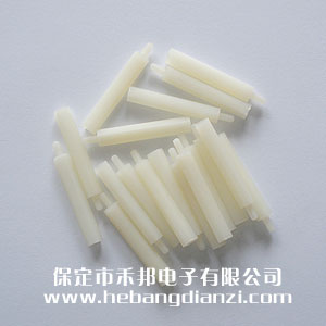 &#24320;&#20113;&#30331;&#38470;&#20837;&#21475;&#45;&#24320;&#20113;&#111;&#110;&#108;&#105;&#110;&#101;&#40;&#20013;&#22269;&#41;