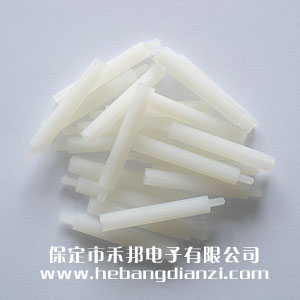 &#24320;&#20113;&#30331;&#38470;&#20837;&#21475;&#45;&#24320;&#20113;&#111;&#110;&#108;&#105;&#110;&#101;&#40;&#20013;&#22269;&#41;