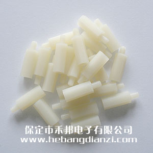 &#24320;&#20113;&#30331;&#38470;&#20837;&#21475;&#45;&#24320;&#20113;&#111;&#110;&#108;&#105;&#110;&#101;&#40;&#20013;&#22269;&#41;