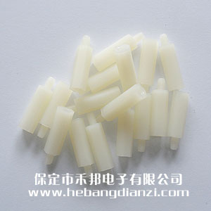 &#24320;&#20113;&#30331;&#38470;&#20837;&#21475;&#45;&#24320;&#20113;&#111;&#110;&#108;&#105;&#110;&#101;&#40;&#20013;&#22269;&#41;