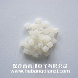 &#24320;&#20113;&#30331;&#38470;&#20837;&#21475;&#45;&#24320;&#20113;&#111;&#110;&#108;&#105;&#110;&#101;&#40;&#20013;&#22269;&#41;