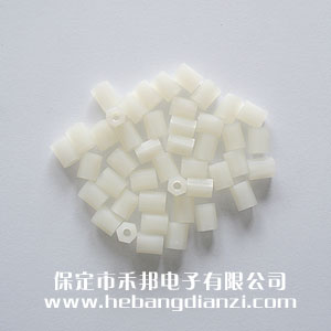 &#24320;&#20113;&#30331;&#38470;&#20837;&#21475;&#45;&#24320;&#20113;&#111;&#110;&#108;&#105;&#110;&#101;&#40;&#20013;&#22269;&#41;