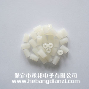 &#24320;&#20113;&#30331;&#38470;&#20837;&#21475;&#45;&#24320;&#20113;&#111;&#110;&#108;&#105;&#110;&#101;&#40;&#20013;&#22269;&#41;