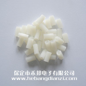 &#24320;&#20113;&#30331;&#38470;&#20837;&#21475;&#45;&#24320;&#20113;&#111;&#110;&#108;&#105;&#110;&#101;&#40;&#20013;&#22269;&#41;