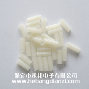 &#24320;&#20113;&#30331;&#38470;&#20837;&#21475;&#45;&#24320;&#20113;&#111;&#110;&#108;&#105;&#110;&#101;&#40;&#20013;&#22269;&#41;