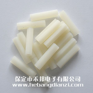 &#24320;&#20113;&#30331;&#38470;&#20837;&#21475;&#45;&#24320;&#20113;&#111;&#110;&#108;&#105;&#110;&#101;&#40;&#20013;&#22269;&#41;
