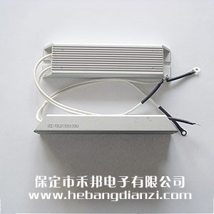 &#24320;&#20113;&#30331;&#38470;&#20837;&#21475;&#45;&#24320;&#20113;&#111;&#110;&#108;&#105;&#110;&#101;&#40;&#20013;&#22269;&#41;