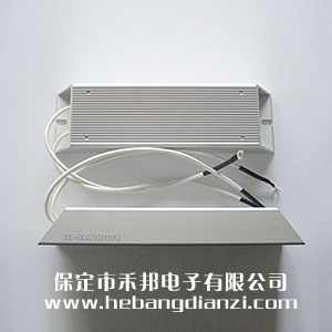 &#24320;&#20113;&#30331;&#38470;&#20837;&#21475;&#45;&#24320;&#20113;&#111;&#110;&#108;&#105;&#110;&#101;&#40;&#20013;&#22269;&#41;