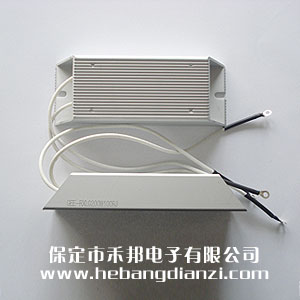 &#24320;&#20113;&#30331;&#38470;&#20837;&#21475;&#45;&#24320;&#20113;&#111;&#110;&#108;&#105;&#110;&#101;&#40;&#20013;&#22269;&#41;
