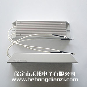 &#24320;&#20113;&#30331;&#38470;&#20837;&#21475;&#45;&#24320;&#20113;&#111;&#110;&#108;&#105;&#110;&#101;&#40;&#20013;&#22269;&#41;