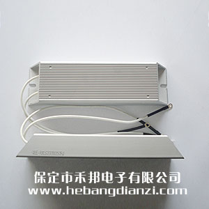 &#24320;&#20113;&#30331;&#38470;&#20837;&#21475;&#45;&#24320;&#20113;&#111;&#110;&#108;&#105;&#110;&#101;&#40;&#20013;&#22269;&#41;