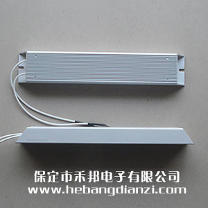&#24320;&#20113;&#30331;&#38470;&#20837;&#21475;&#45;&#24320;&#20113;&#111;&#110;&#108;&#105;&#110;&#101;&#40;&#20013;&#22269;&#41;