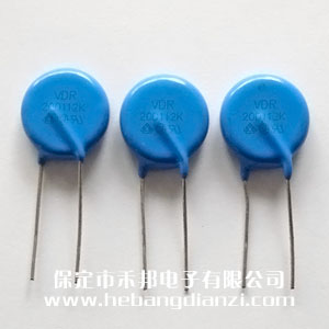 &#24320;&#20113;&#30331;&#38470;&#20837;&#21475;&#45;&#24320;&#20113;&#111;&#110;&#108;&#105;&#110;&#101;&#40;&#20013;&#22269;&#41;