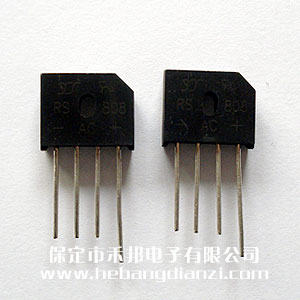 &#24320;&#20113;&#30331;&#38470;&#20837;&#21475;&#45;&#24320;&#20113;&#111;&#110;&#108;&#105;&#110;&#101;&#40;&#20013;&#22269;&#41;