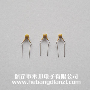 &#24320;&#20113;&#30331;&#38470;&#20837;&#21475;&#45;&#24320;&#20113;&#111;&#110;&#108;&#105;&#110;&#101;&#40;&#20013;&#22269;&#41;