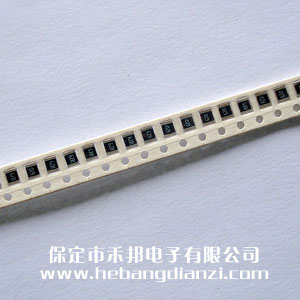 &#24320;&#20113;&#30331;&#38470;&#20837;&#21475;&#45;&#24320;&#20113;&#111;&#110;&#108;&#105;&#110;&#101;&#40;&#20013;&#22269;&#41;