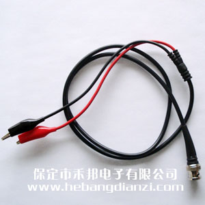 &#24320;&#20113;&#30331;&#38470;&#20837;&#21475;&#45;&#24320;&#20113;&#111;&#110;&#108;&#105;&#110;&#101;&#40;&#20013;&#22269;&#41;