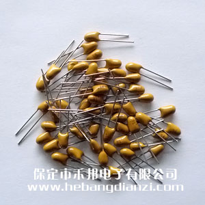 &#24320;&#20113;&#30331;&#38470;&#20837;&#21475;&#45;&#24320;&#20113;&#111;&#110;&#108;&#105;&#110;&#101;&#40;&#20013;&#22269;&#41;