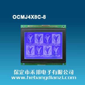 &#24320;&#20113;&#30331;&#38470;&#20837;&#21475;&#45;&#24320;&#20113;&#111;&#110;&#108;&#105;&#110;&#101;&#40;&#20013;&#22269;&#41;