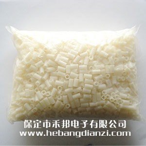 &#24320;&#20113;&#30331;&#38470;&#20837;&#21475;&#45;&#24320;&#20113;&#111;&#110;&#108;&#105;&#110;&#101;&#40;&#20013;&#22269;&#41;