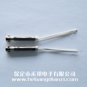 &#24320;&#20113;&#30331;&#38470;&#20837;&#21475;&#45;&#24320;&#20113;&#111;&#110;&#108;&#105;&#110;&#101;&#40;&#20013;&#22269;&#41;