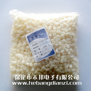 &#24320;&#20113;&#30331;&#38470;&#20837;&#21475;&#45;&#24320;&#20113;&#111;&#110;&#108;&#105;&#110;&#101;&#40;&#20013;&#22269;&#41;
