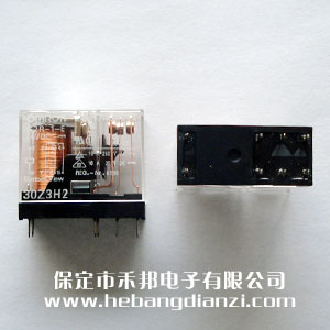 &#24320;&#20113;&#30331;&#38470;&#20837;&#21475;&#45;&#24320;&#20113;&#111;&#110;&#108;&#105;&#110;&#101;&#40;&#20013;&#22269;&#41;