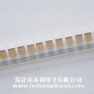 &#24320;&#20113;&#30331;&#38470;&#20837;&#21475;&#45;&#24320;&#20113;&#111;&#110;&#108;&#105;&#110;&#101;&#40;&#20013;&#22269;&#41;