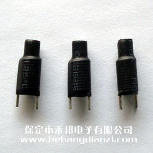 &#24320;&#20113;&#30331;&#38470;&#20837;&#21475;&#45;&#24320;&#20113;&#111;&#110;&#108;&#105;&#110;&#101;&#40;&#20013;&#22269;&#41;