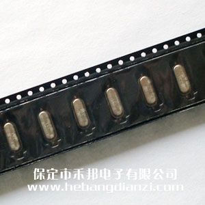 &#24320;&#20113;&#30331;&#38470;&#20837;&#21475;&#45;&#24320;&#20113;&#111;&#110;&#108;&#105;&#110;&#101;&#40;&#20013;&#22269;&#41;