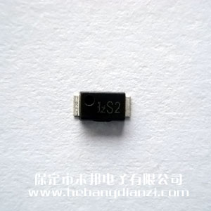 &#24320;&#20113;&#30331;&#38470;&#20837;&#21475;&#45;&#24320;&#20113;&#111;&#110;&#108;&#105;&#110;&#101;&#40;&#20013;&#22269;&#41;