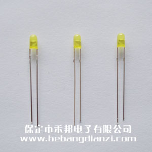 &#24320;&#20113;&#30331;&#38470;&#20837;&#21475;&#45;&#24320;&#20113;&#111;&#110;&#108;&#105;&#110;&#101;&#40;&#20013;&#22269;&#41;