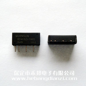 &#24320;&#20113;&#30331;&#38470;&#20837;&#21475;&#45;&#24320;&#20113;&#111;&#110;&#108;&#105;&#110;&#101;&#40;&#20013;&#22269;&#41;