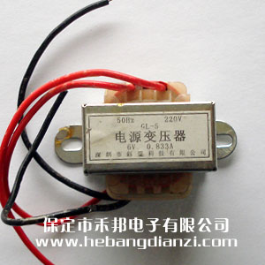&#24320;&#20113;&#30331;&#38470;&#20837;&#21475;&#45;&#24320;&#20113;&#111;&#110;&#108;&#105;&#110;&#101;&#40;&#20013;&#22269;&#41;